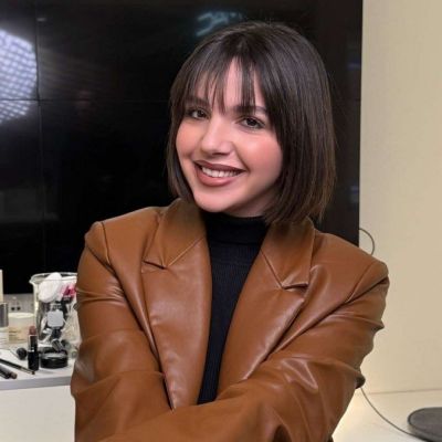 Nude, it’s personal…οr not: 3 μακιγιάζ με τα nude κραγιόν της MAC για κάθε στιγμή της ημέρας