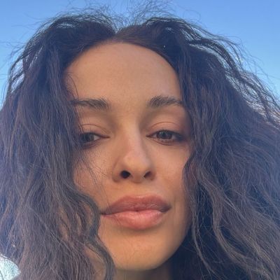 Ελένη Φουρέιρα: Οι νέες φώτο με τον Ερμή και οι δραστηριότητες που απολαμβάνουν μαζί