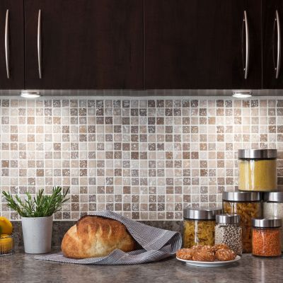 8 περιοχές του σπιτιού που χρειάζονται επειγόντως καθάρισμα την άνοιξη