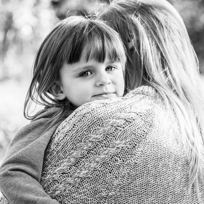 Πώς αλλάζει η ζωή σου όταν γίνεσαι μητέρα