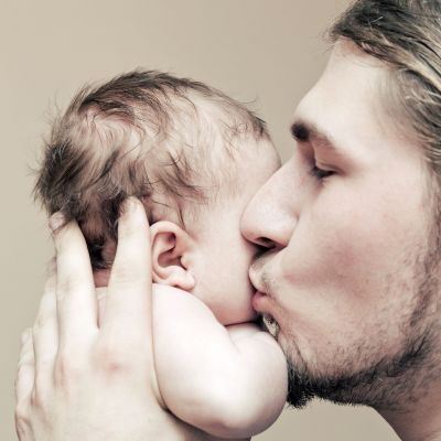 Πώς μπορείτε να βοηθήσετε την γυναίκα σας κατά τη διάρκεια του τοκετού;