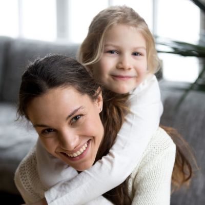 Η θετική ανατροφή είναι υπερβολικά εξαντλητική; 7 πράγματα που μπορείτε να κάνετε