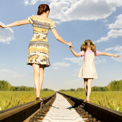 9 tips για εργαζόμενες μητέρες: Βρείτε την ισορροπία μεταξύ δουλειάς και προσωπικής ζωής