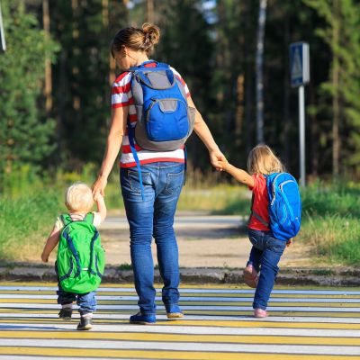 Ατομικό Δελτίο Υγείας Μαθητή - Εκτυπώστε το για την εγγραφή στο νηπιαγωγείο και την πρώτη δημοτικού