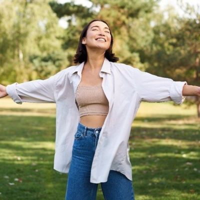 Keep you hydrated! Το δικό μας «κλειδί» για την ευεξία