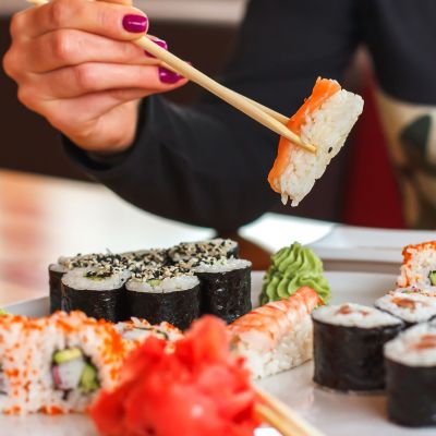 Ιώδιο και γονιμότητα: Γιατί αυτό το απαραίτητο θρεπτικό συστατικό έχει σημασία