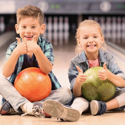 9 λόγοι που το παιδί σας παραιτείται από κάθε δραστηριότητα, σύμφωνα με τους ειδικούς