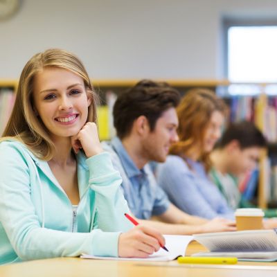 Δημόσια Ωνάσεια Σχολεία: Στις 2 Μαΐου η κλήρωση, στις 4 Μαΐου οι εξετάσεις εισαγωγής