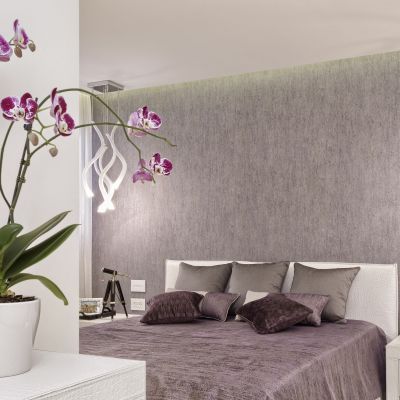 Feng Shui: Τα 4 χρώματα που φέρνουν πλούτο και ευημερία στο σπίτι σου