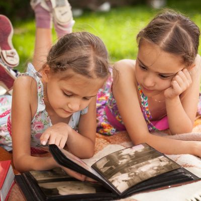 Βρεφική αμνησία: Γιατί δε θυμόμαστε τα πρώτα χρόνια της ζωής μας;