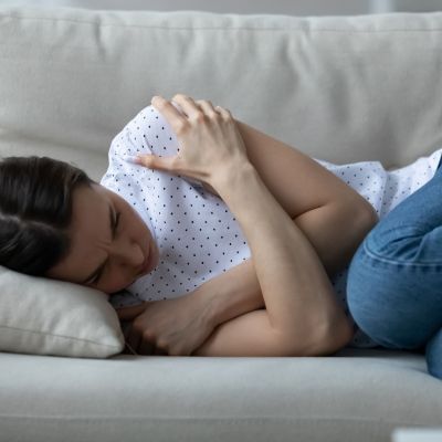 Γιατί δε μένω έγκυος μετά από αποβολή;