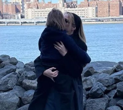 Δούκισσα Νομικού: Γιόρτασε τα 7α γενέθλια του Σάββα – To πάρτι στο σπίτι, η τούρτα και οι ευχές