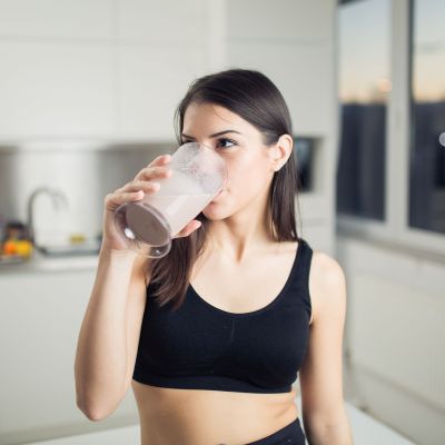 6 tips για να χάσετε εύκολα κιλά, σύμφωνα με τους ειδικούς