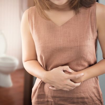 Τι χρώμα έχουν τα ούρα στην εγκυμοσύνη;