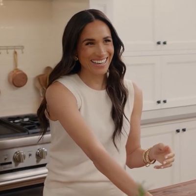 8 μαθήματα ζωής για τις έφηβες κόρες σας από το «With Love, Meghan» τη σειρά του Netflix