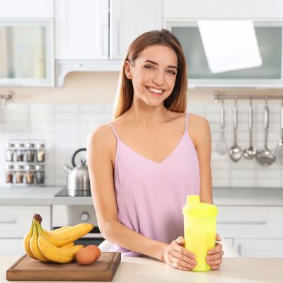 Πόσο υγιεινό είναι να τρώτε μπανάνες κάθε μέρα; Τι απαντά διατροφολόγος