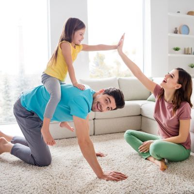 67 αινίγματα για παιδιά με τις απαντήσεις τους