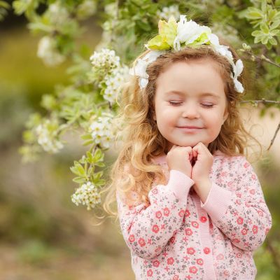 18 καταπληκτικά facts για τα παιδιά του Απριλίου