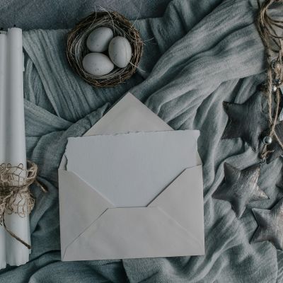 Πώς να διαλέξεις τη σωστή λαμπάδα για κάθε ηλικία!