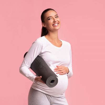 Ποιες δραστηριότητες πρέπει να αποφεύγετε κατά τη διάρκεια της εγκυμοσύνης;