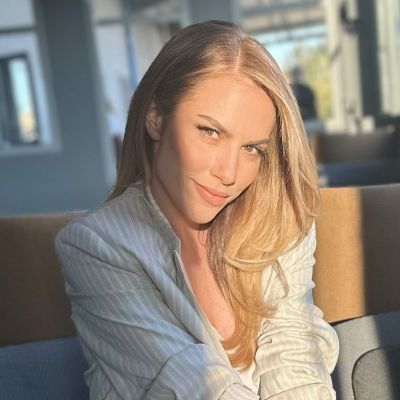 Ντορέττα Παπαδημητρίου: Η θεία που όλοι θα θέλαμε να έχουμε