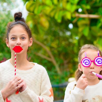 9 πρωταπριλιάτικες φάρσες που θα λατρέψουν τα παιδιά