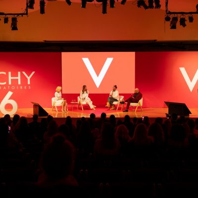 Η νέα εποχή στην αντιγήρανση με το νέο Liftactiv Collagen Specialist 16 Bonding