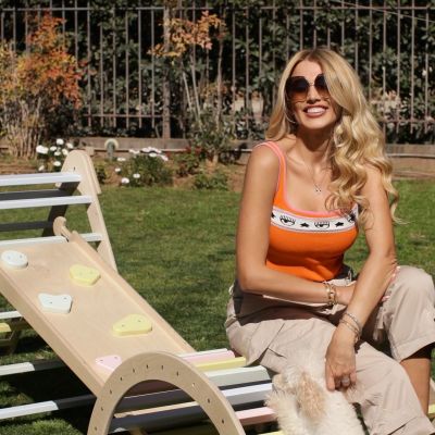 Εύκολες γρανίτες από την Κωνσταντίνα Σπυροπούλου: Το σνακ που θα λατρέψουν τα παιδιά