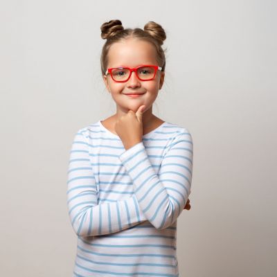 Αν σε αποκαλούσαν «ώριμο/η για την ηλικία σου» όταν ήσουν παιδί, πρέπει να διαβάσεις αυτό