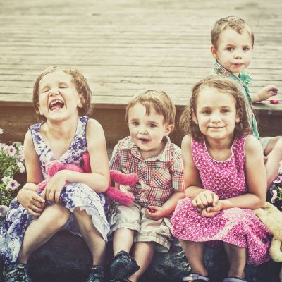 6 DIY πασχαλινές δραστηριότητες που θα αγαπήσουν τα παιδιά σας - πριν και μετά τις γιορτές