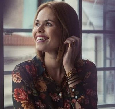 «Φτάνει που θυμάμαι εγώ»: Το παιδικό βιβλίο που βοηθά στη συναισθηματική νοημοσύνη των παιδιών