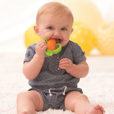 9 πασχαλινά παιχνίδια που θα ξετρελάνουν τα παιδιά και τα βαφτιστήρια σας