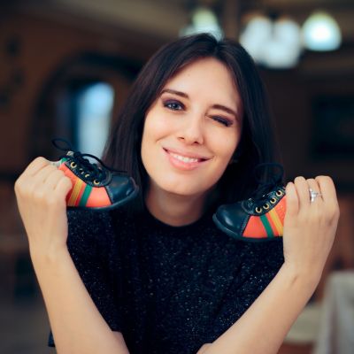 Πότε είναι ασφαλές να ανακοινώσεις την εγκυμοσύνη σου;