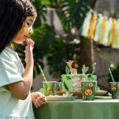 That’s so sweet, ή ο πιο γλυκός διαγωνισμός είναι εδώ!