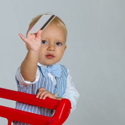 Οι δωροκάρτες και οι club cards είναι εξαιρετικά πασχαλινά δώρα (και όχι μόνο)