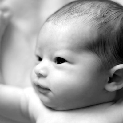 Αυτά που δεν σου λέει κανείς για τις πρώτες εβδομάδες με το νεογέννητο στο σπίτι