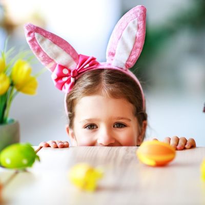 Κυριακή των Βαΐων: Έθιμα της ημέρας, χρωμοσελίδες και βίντεο για μικρά παιδιά