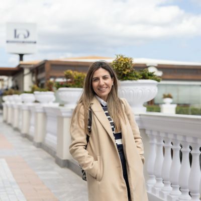 Easter gifts: Όλα όσα θα λατρέψουν τα μικρά μας αυτό το Πάσχα