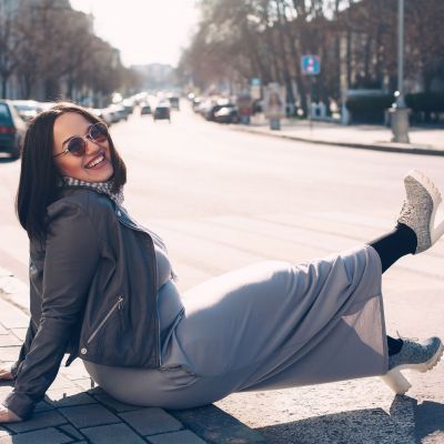 Τι να φορέσεις το βράδυ της Ανάστασης; 5 ιδέες για να δημιουργήσεις το απόλυτο outfit