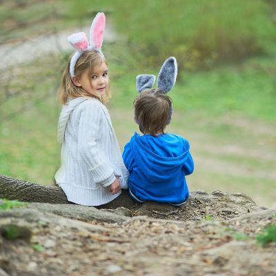 Τι γιορτάζουμε τη Μεγάλη Τρίτη; Η παραβολή των δέκα παρθένων και δραστηριότητες για παιδιά