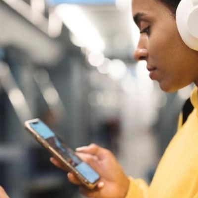 Η βραβευμένη συνεργασία Kappa x ΛΕΞ αποδεικνύει ότι η street culture είναι statement