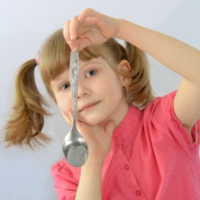 Αριστερόχειρας στην οικογένεια: Μύθοι και αλήθειες