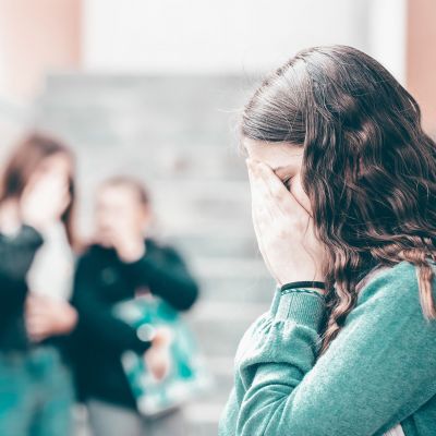 Εθνική Στρατηγική για τη βία των ανηλίκων: Τι περιλαμβάνει - Σε λειτουργία η εφαρμογή Kids Wallet