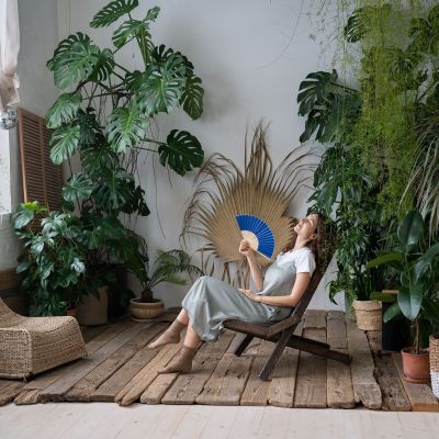 Tα 10 πιο συνηθισμένα προβλήματα των φυτών εσωτερικού χώρου και πώς να τα λύσετε