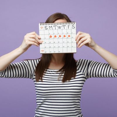 Πότε «σπάει» το ωάριο;