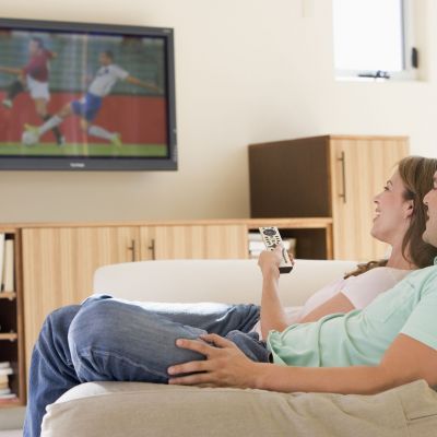 Αυτές είναι οι τρεις συσκευές που πρέπει πάντα να βγαίνουν από την πρίζα σε μια καταιγίδα