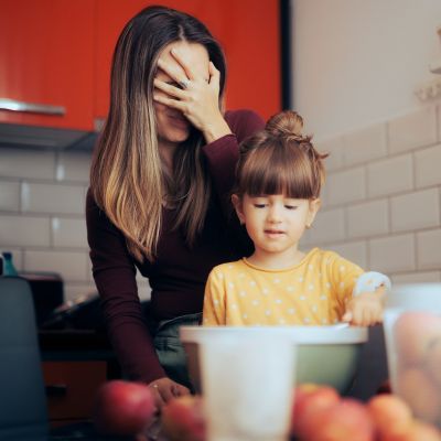 Γιατί η αποτυχία είναι σημαντική για τα παιδιά – Τι αποκαλύπτουν οι νευροεπιστήμονες