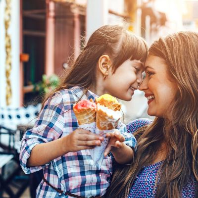 5 λάθη των νέων γονιών που βλάπτουν τα παιδιά μας, σύμφωνα με τους εκπαιδευτικούς