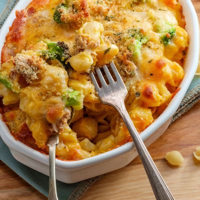 Τι να μαγειρέψω: Γρήγορο πρόγραμμα 7 ημερών που μπορείτε να εκτυπώσετε