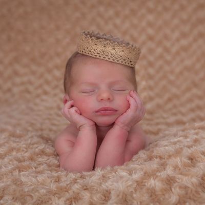 Μην τα συνδυάσετε! 9 «αρχοντικά» ονόματα για μωρά που αποτυγχάνουν μαζί